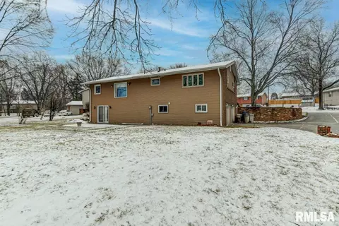 69 Columbine Ln, Springfield, IL 62707 photo 43