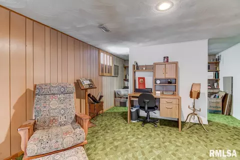 69 Columbine Ln, Springfield, IL 62707 photo 38