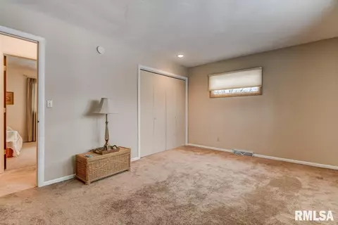 69 Columbine Ln, Springfield, IL 62707 photo 32