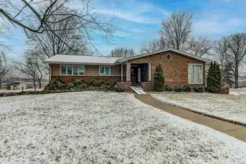 69 Columbine Ln, Springfield, IL 62707 photo 39