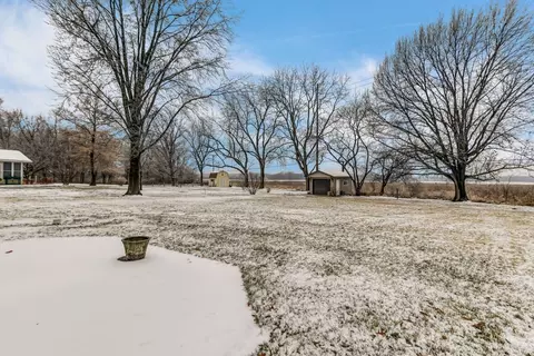 69 Columbine Ln, Springfield, IL 62707 photo 46