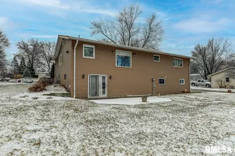 69 Columbine Ln, Springfield, IL 62707 photo 42