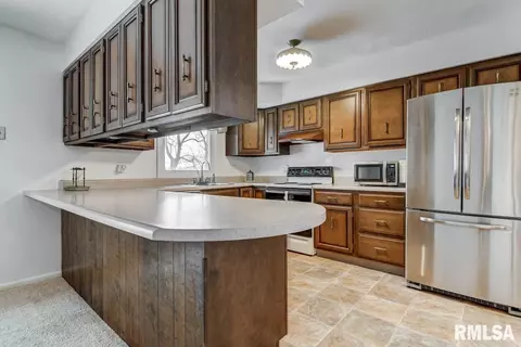 69 Columbine Ln, Springfield, IL 62707 photo 18
