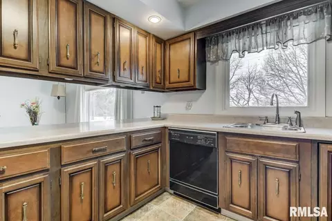 69 Columbine Ln, Springfield, IL 62707 photo 20