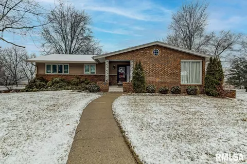 69 Columbine Ln, Springfield, IL 62707 photo 40