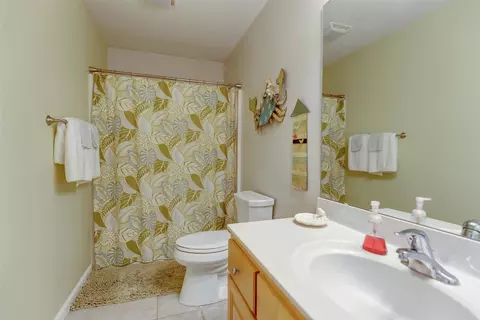 4642 Casey Dr, Springfield, IL 62711 photo 15