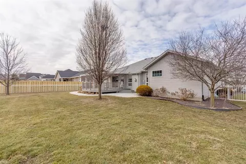 4642 Casey Dr, Springfield, IL 62711 photo 31