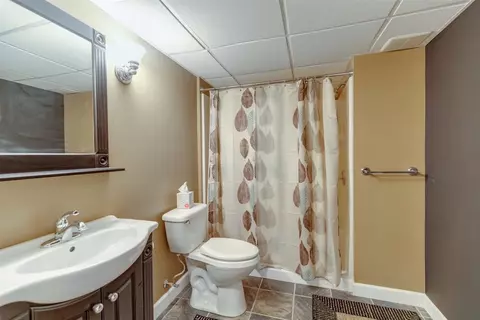 4642 Casey Dr, Springfield, IL 62711 photo 23