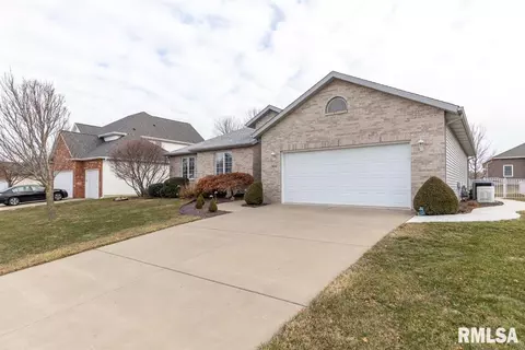 4642 Casey Dr, Springfield, IL 62711 photo 35