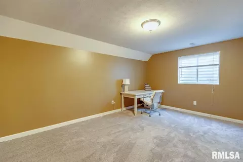4642 Casey Dr, Springfield, IL 62711 photo 22