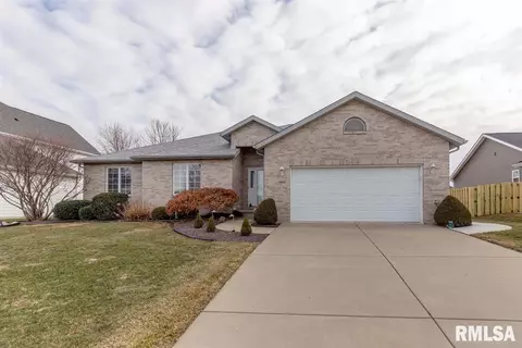 4642 Casey Dr, Springfield, IL 62711 photo 34