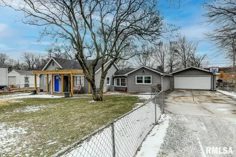 1916 E Watch Ave, Springfield, IL 62702 photo 32