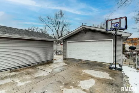 1916 E Watch Ave, Springfield, IL 62702 photo 37