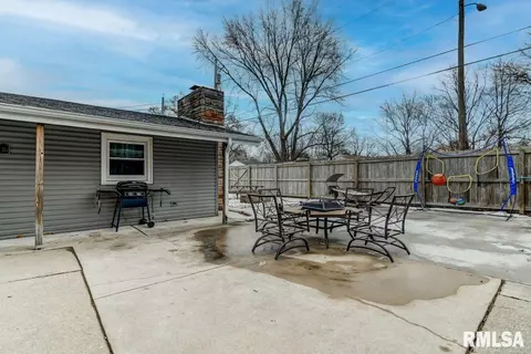 1916 E Watch Ave, Springfield, IL 62702 photo 35