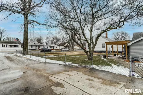1916 E Watch Ave, Springfield, IL 62702 photo 38