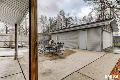 1916 E Watch Ave, Springfield, IL 62702 photo 31