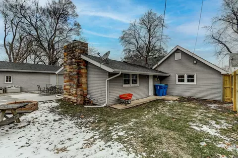 1916 E Watch Ave, Springfield, IL 62702 photo 34
