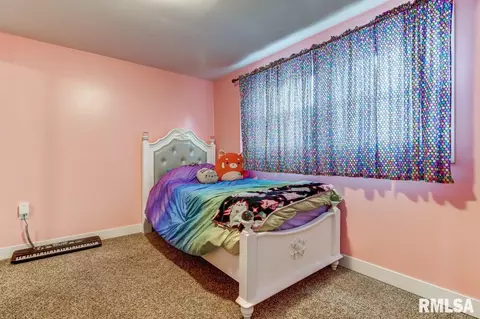 1916 E Watch Ave, Springfield, IL 62702 photo 23