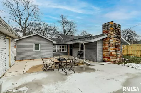 1916 E Watch Ave, Springfield, IL 62702 photo 33