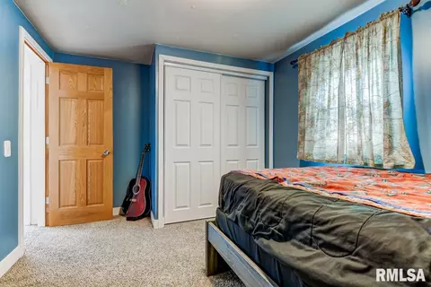 1916 E Watch Ave, Springfield, IL 62702 photo 18