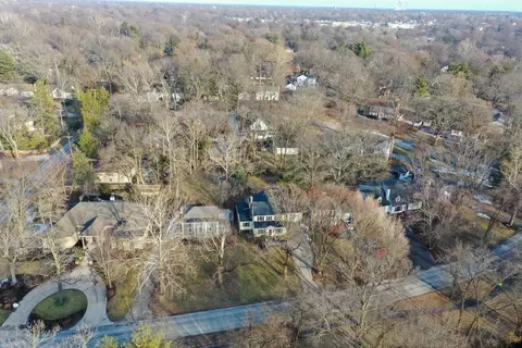 1829 Outer Park Dr, Springfield, IL 62704 photo 49