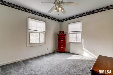 1829 Outer Park Dr, Springfield, IL 62704 photo 30