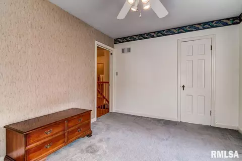 1829 Outer Park Dr, Springfield, IL 62704 photo 31