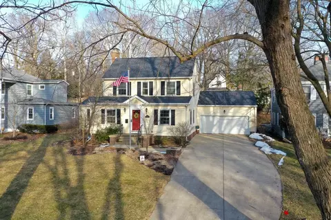 1829 Outer Park Dr, Springfield, IL 62704 photo 47