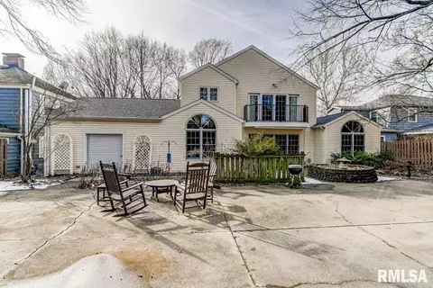 1829 Outer Park Dr, Springfield, IL 62704 photo 41