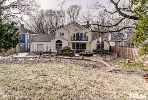 1829 Outer Park Dr, Springfield, IL 62704 photo 43
