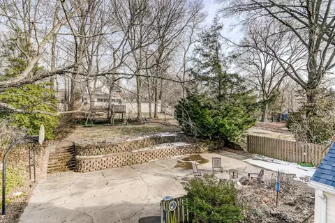 1829 Outer Park Dr, Springfield, IL 62704 photo 45