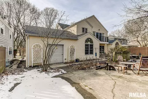 1829 Outer Park Dr, Springfield, IL 62704 photo 39