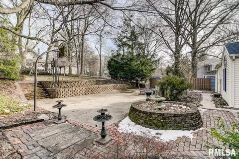 1829 Outer Park Dr, Springfield, IL 62704 photo 42