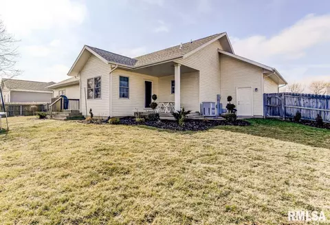 524 Willows Ave, Chatham, IL 62629 photo 42
