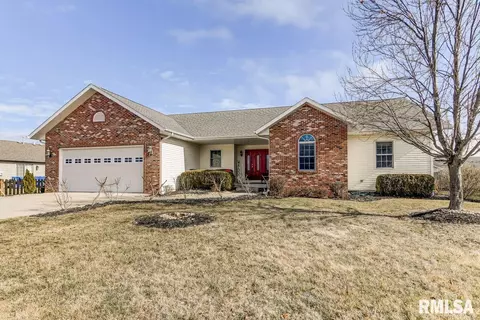 524 Willows Ave, Chatham, IL 62629 photo 48