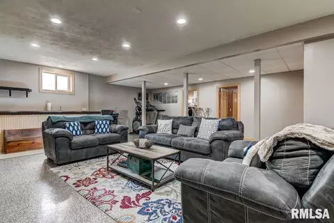 524 Willows Ave, Chatham, IL 62629 photo 33