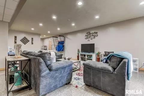 524 Willows Ave, Chatham, IL 62629 photo 32