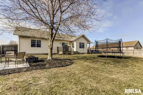 524 Willows Ave, Chatham, IL 62629 photo 45