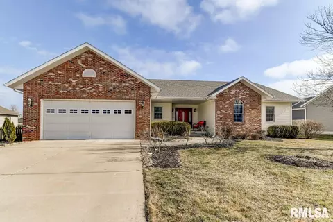 524 Willows Ave, Chatham, IL 62629 photo 47