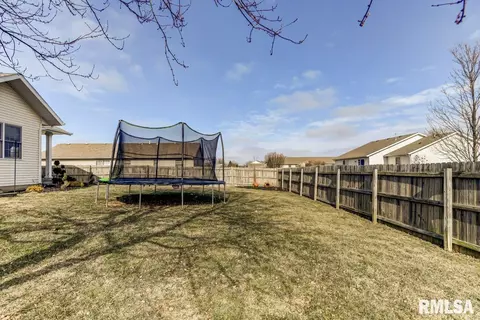 524 Willows Ave, Chatham, IL 62629 photo 46