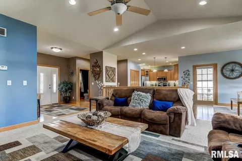 524 Willows Ave, Chatham, IL 62629 photo 9
