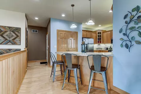 524 Willows Ave, Chatham, IL 62629 photo 14