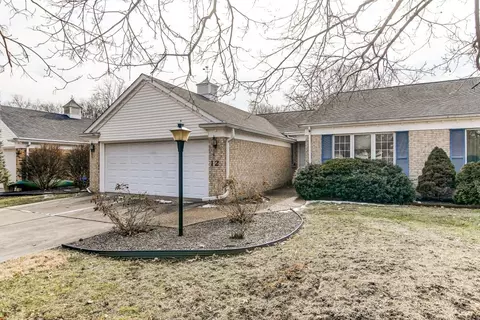 12 Turnberry Pl, Springfield, IL 62704 photo 42