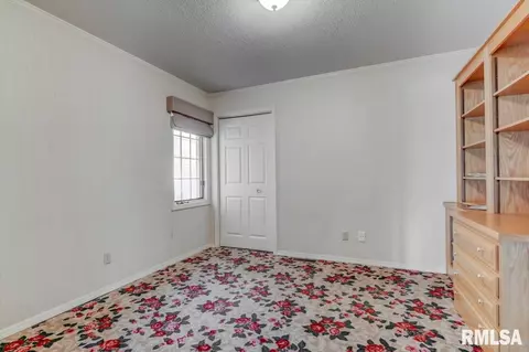 12 Turnberry Pl, Springfield, IL 62704 photo 29