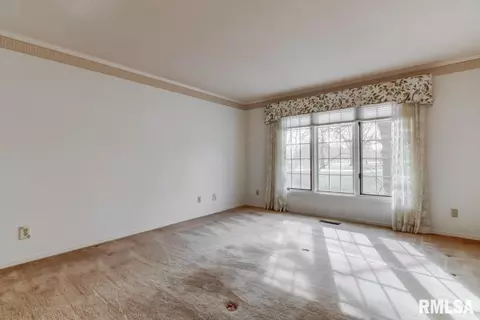 12 Turnberry Pl, Springfield, IL 62704 photo 19
