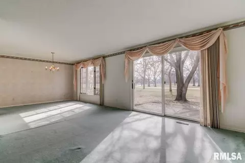12 Turnberry Pl, Springfield, IL 62704 photo 6