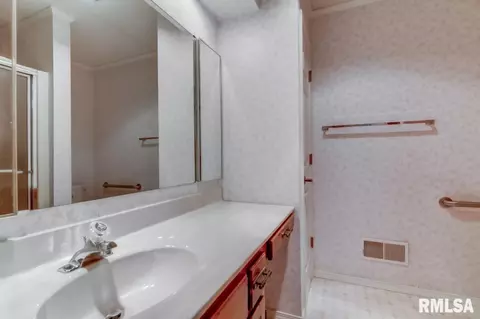 12 Turnberry Pl, Springfield, IL 62704 photo 22