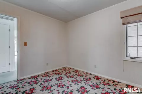 12 Turnberry Pl, Springfield, IL 62704 photo 31