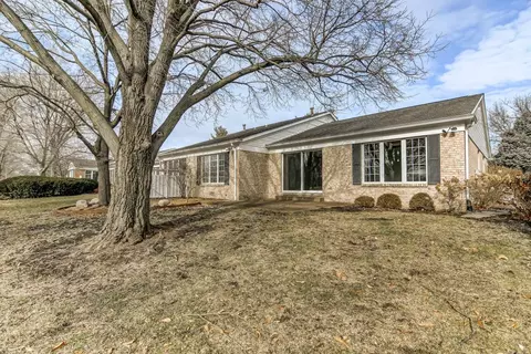 12 Turnberry Pl, Springfield, IL 62704 photo 39