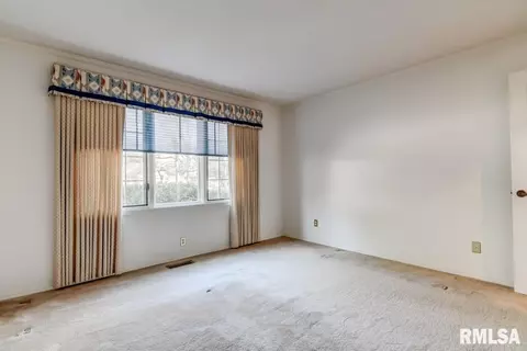 12 Turnberry Pl, Springfield, IL 62704 photo 24